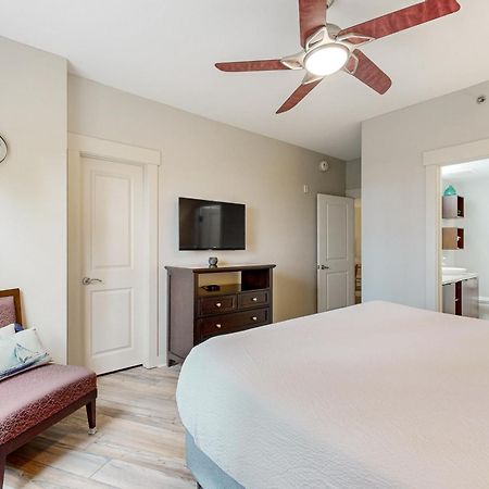 Bahia Condos Destin Ngoại thất bức ảnh