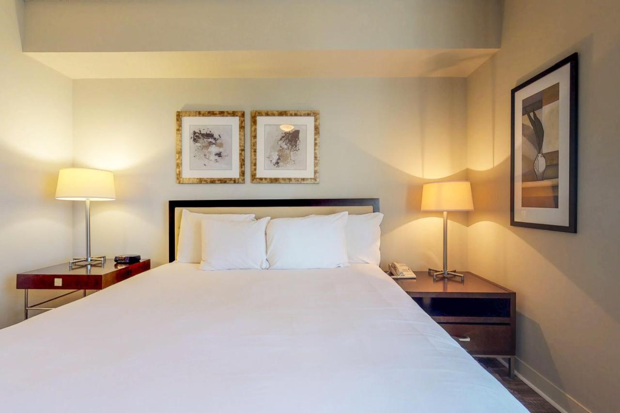 Bahia Condos Destin Ngoại thất bức ảnh