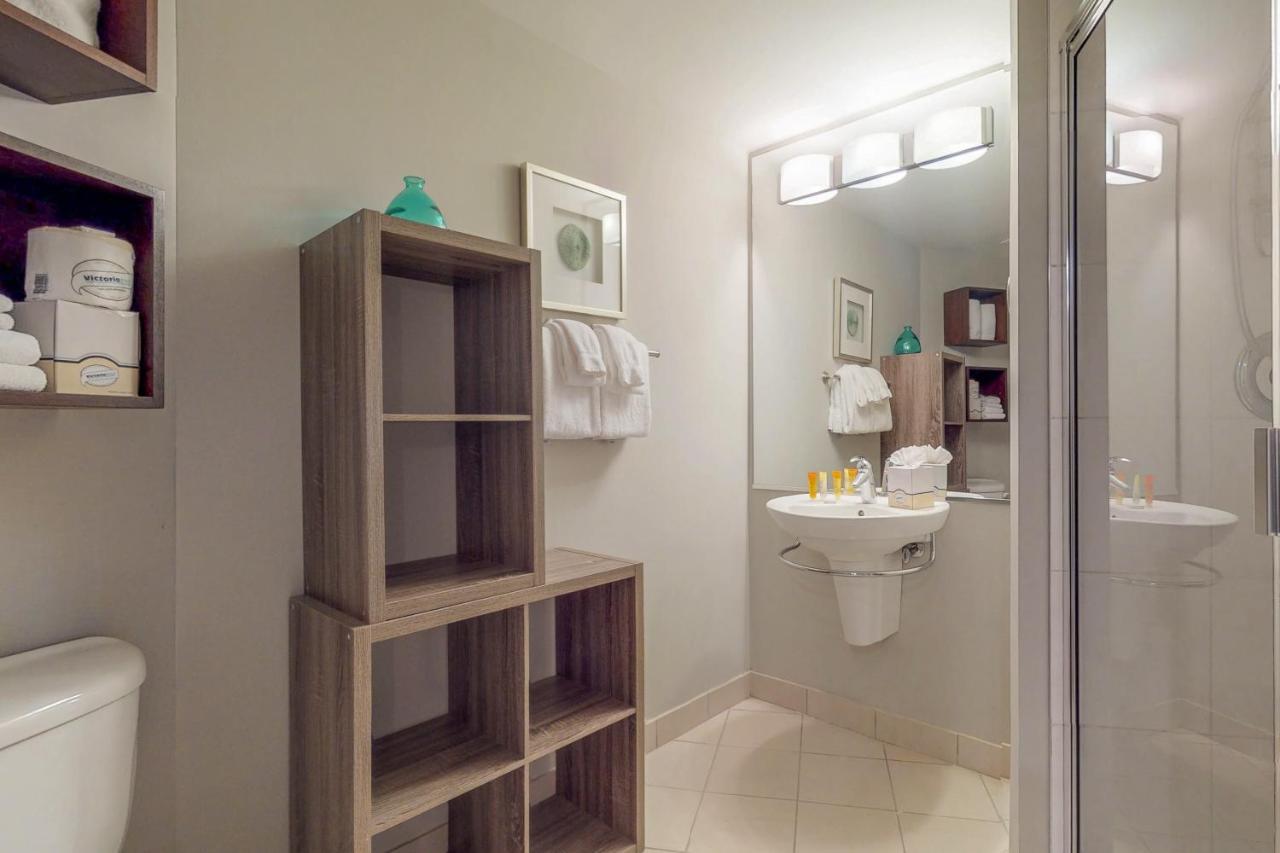 Bahia Condos Destin Ngoại thất bức ảnh