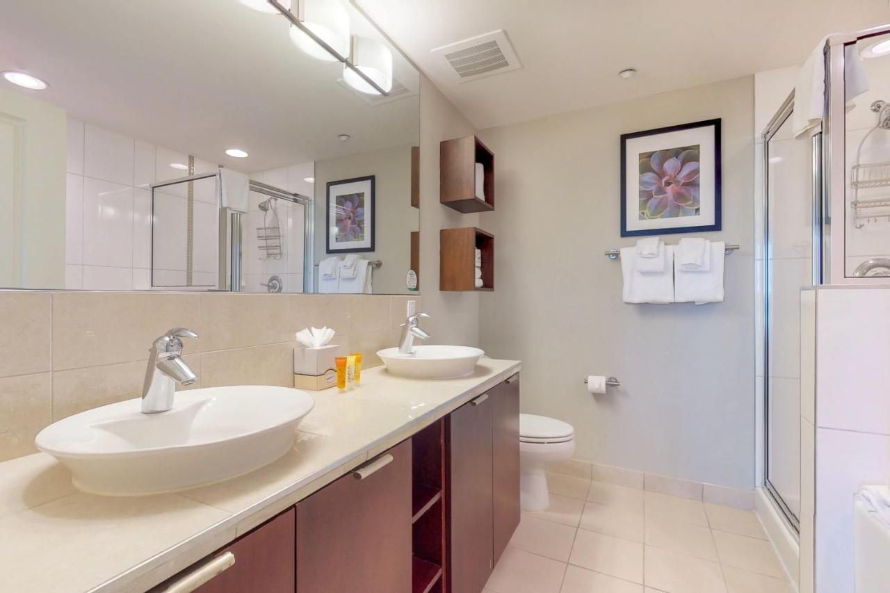 Bahia Condos Destin Ngoại thất bức ảnh