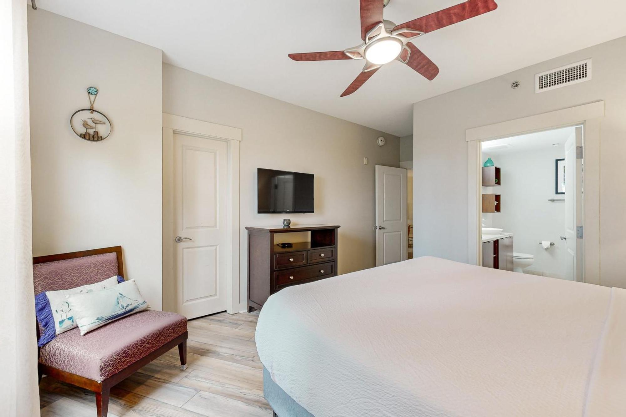 Bahia Condos Destin Ngoại thất bức ảnh