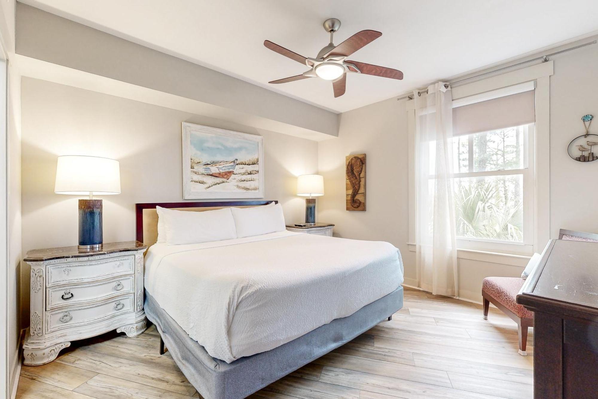 Bahia Condos Destin Ngoại thất bức ảnh