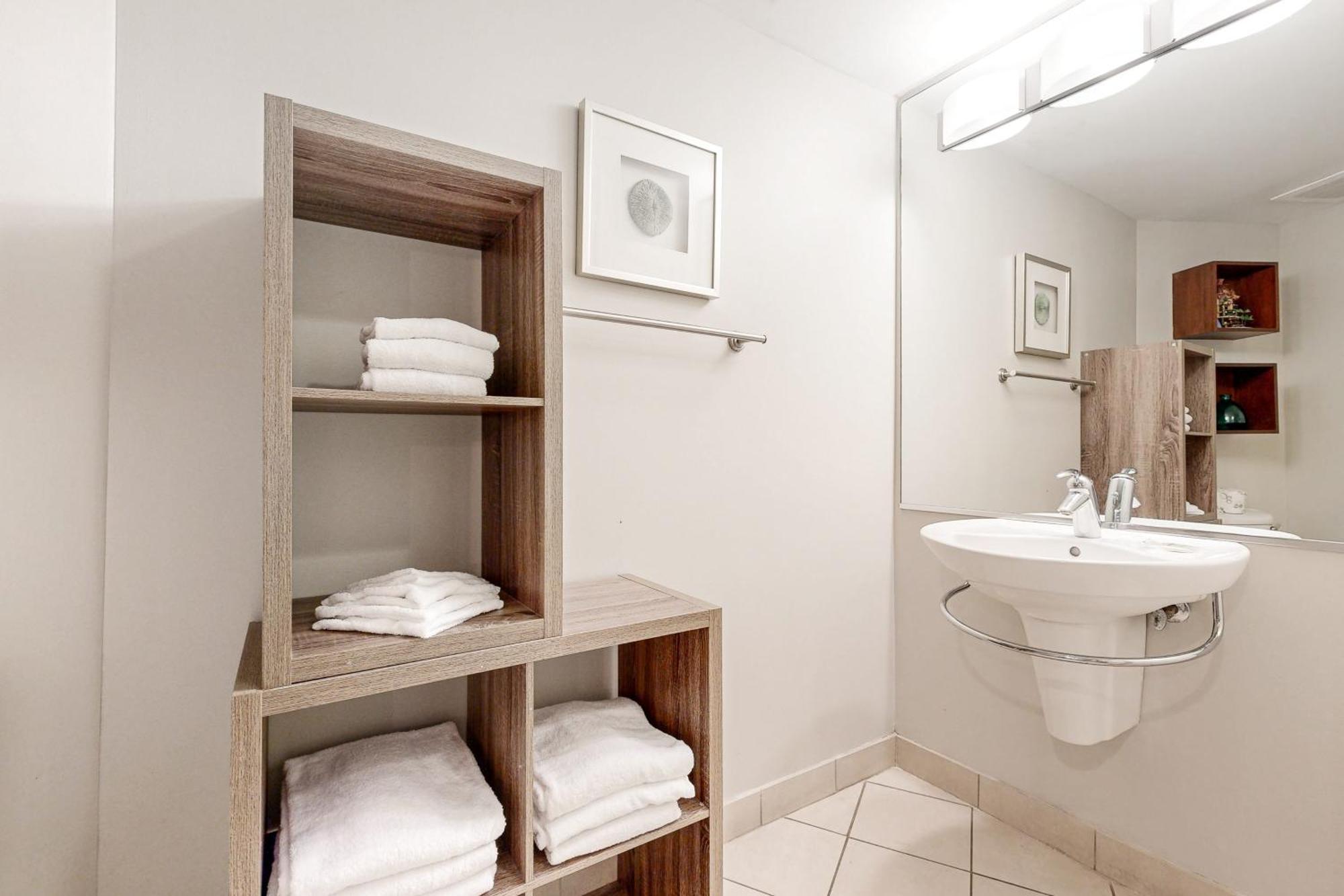 Bahia Condos Destin Ngoại thất bức ảnh