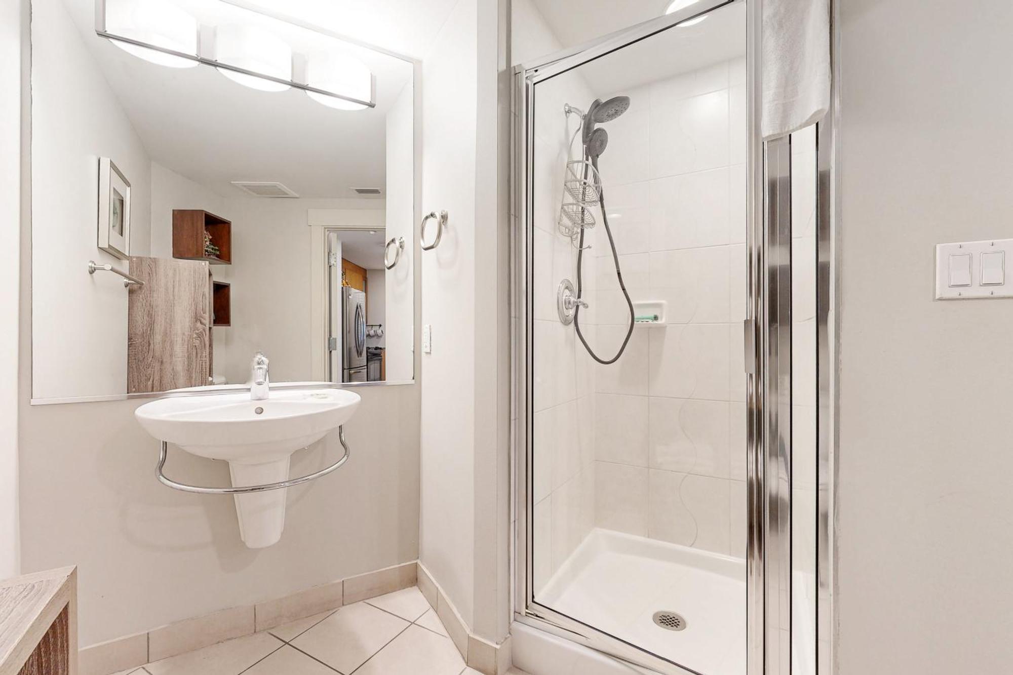 Bahia Condos Destin Ngoại thất bức ảnh