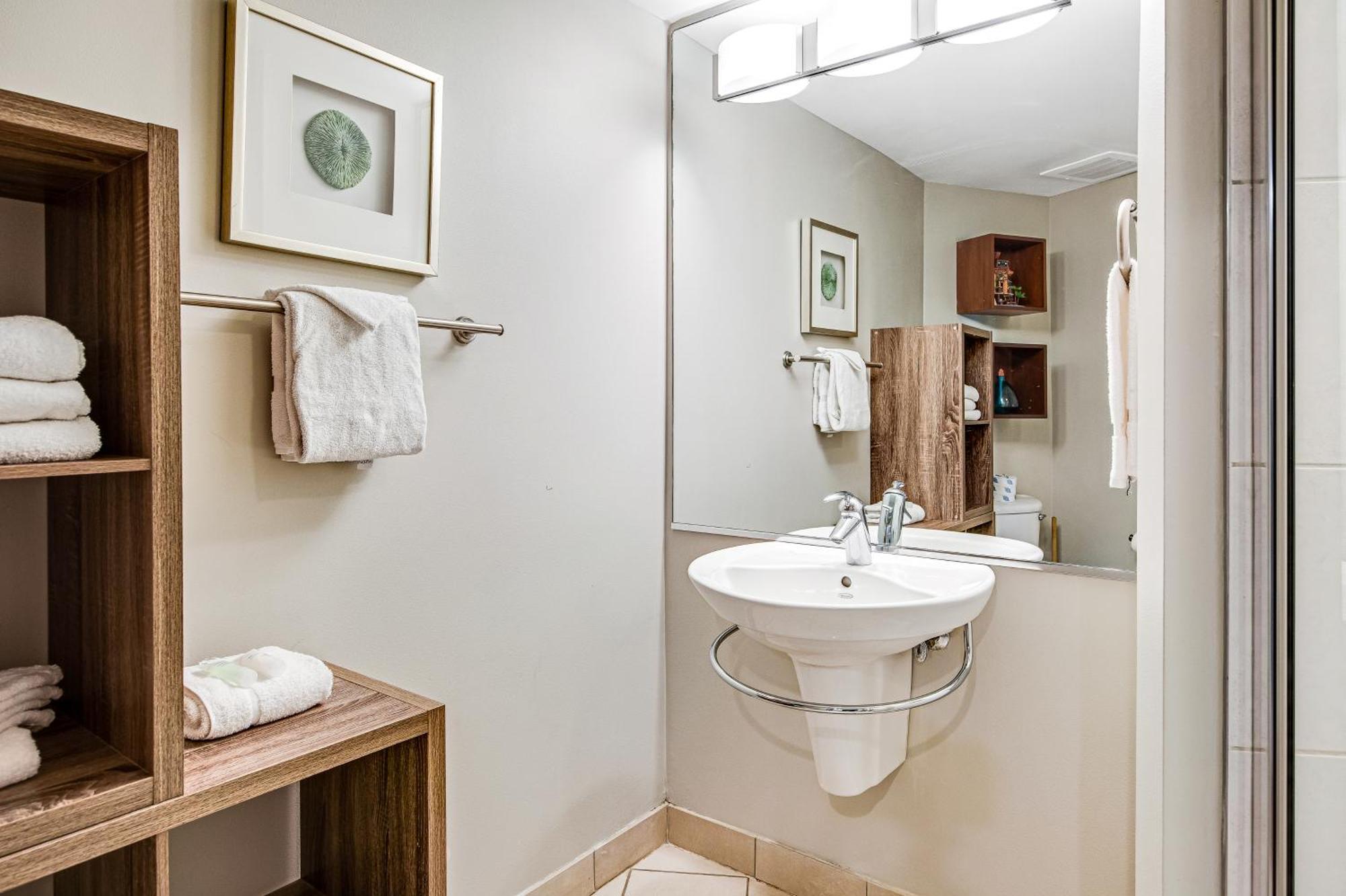 Bahia Condos Destin Phòng bức ảnh