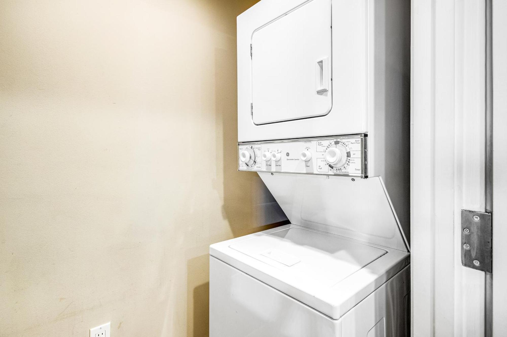 Bahia Condos Destin Phòng bức ảnh