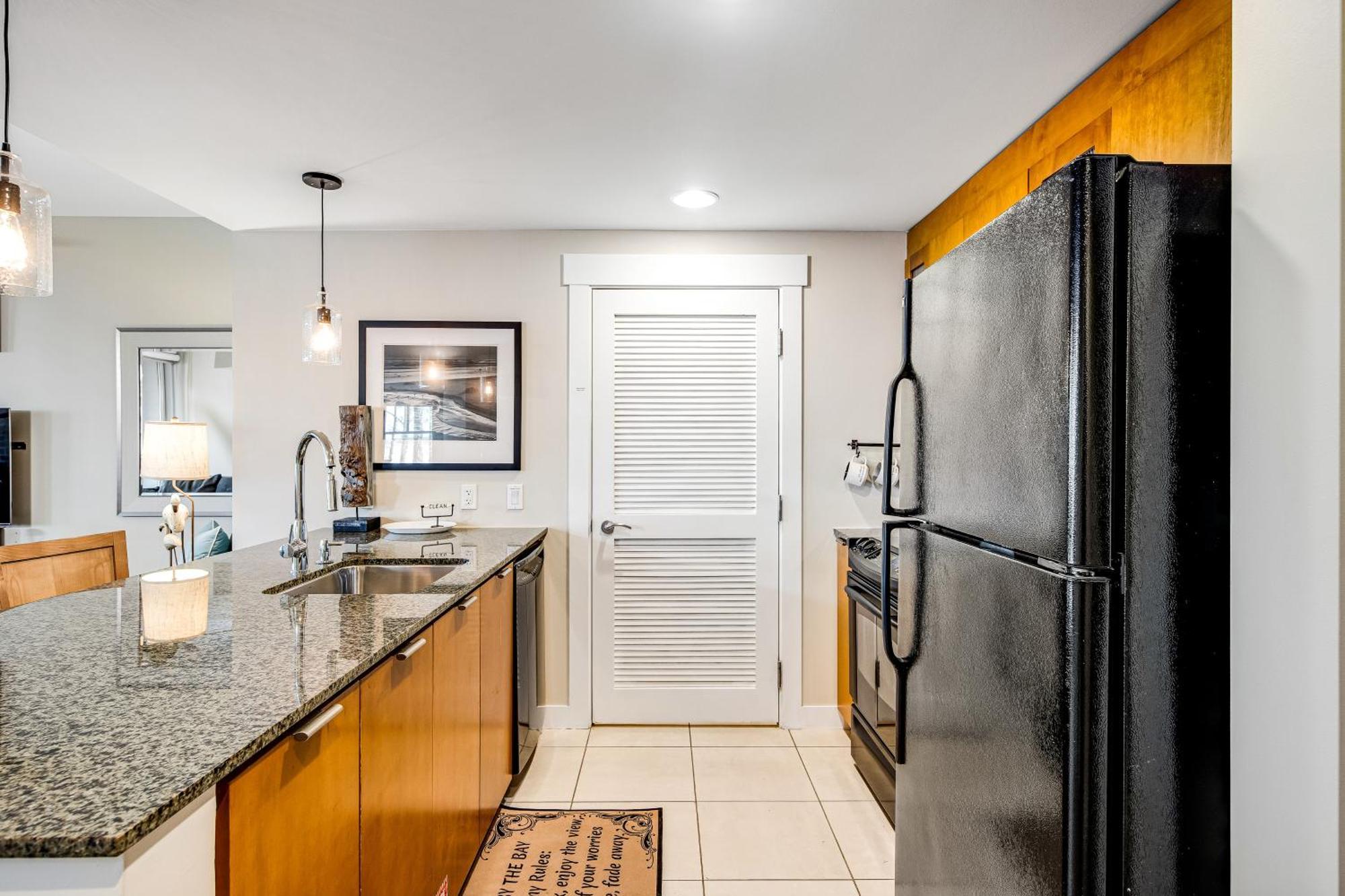 Bahia Condos Destin Phòng bức ảnh