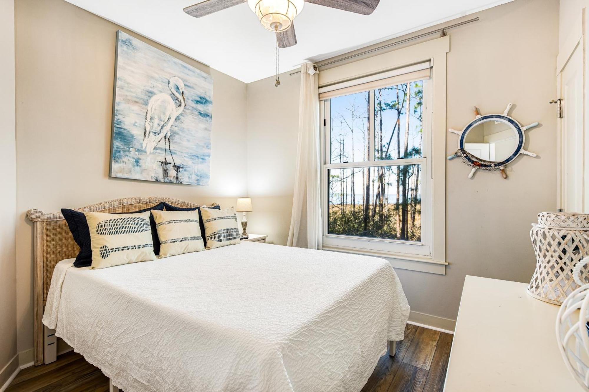 Bahia Condos Destin Phòng bức ảnh