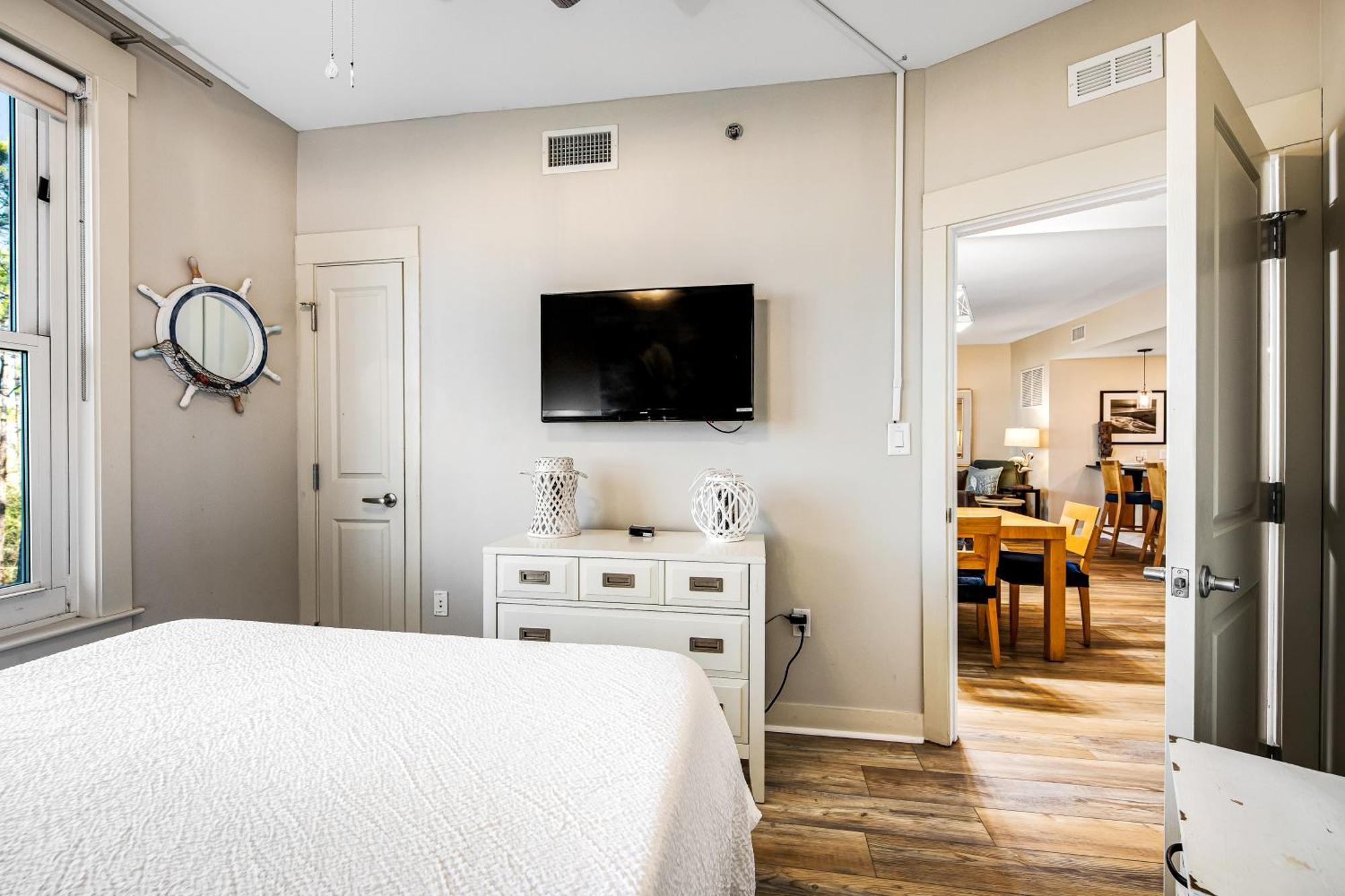 Bahia Condos Destin Phòng bức ảnh