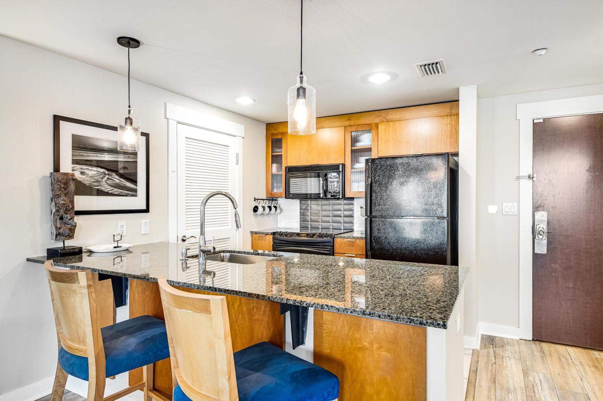 Bahia Condos Destin Phòng bức ảnh