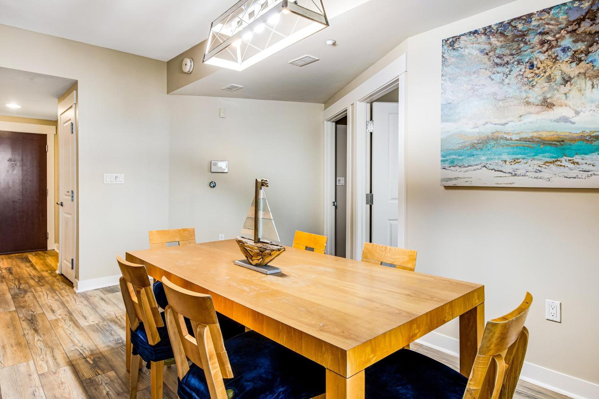 Bahia Condos Destin Phòng bức ảnh