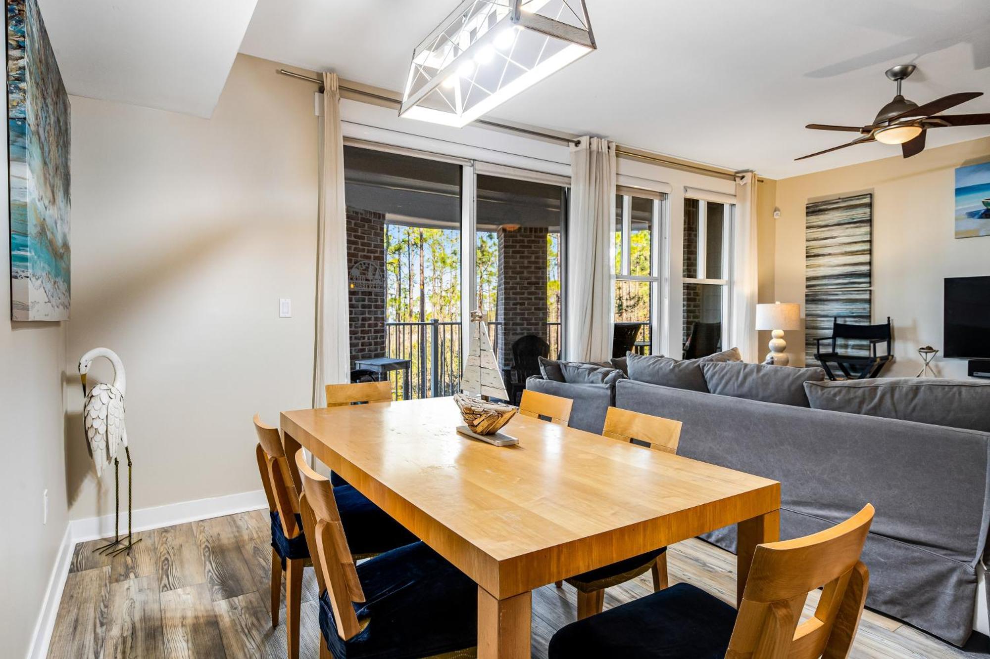 Bahia Condos Destin Phòng bức ảnh