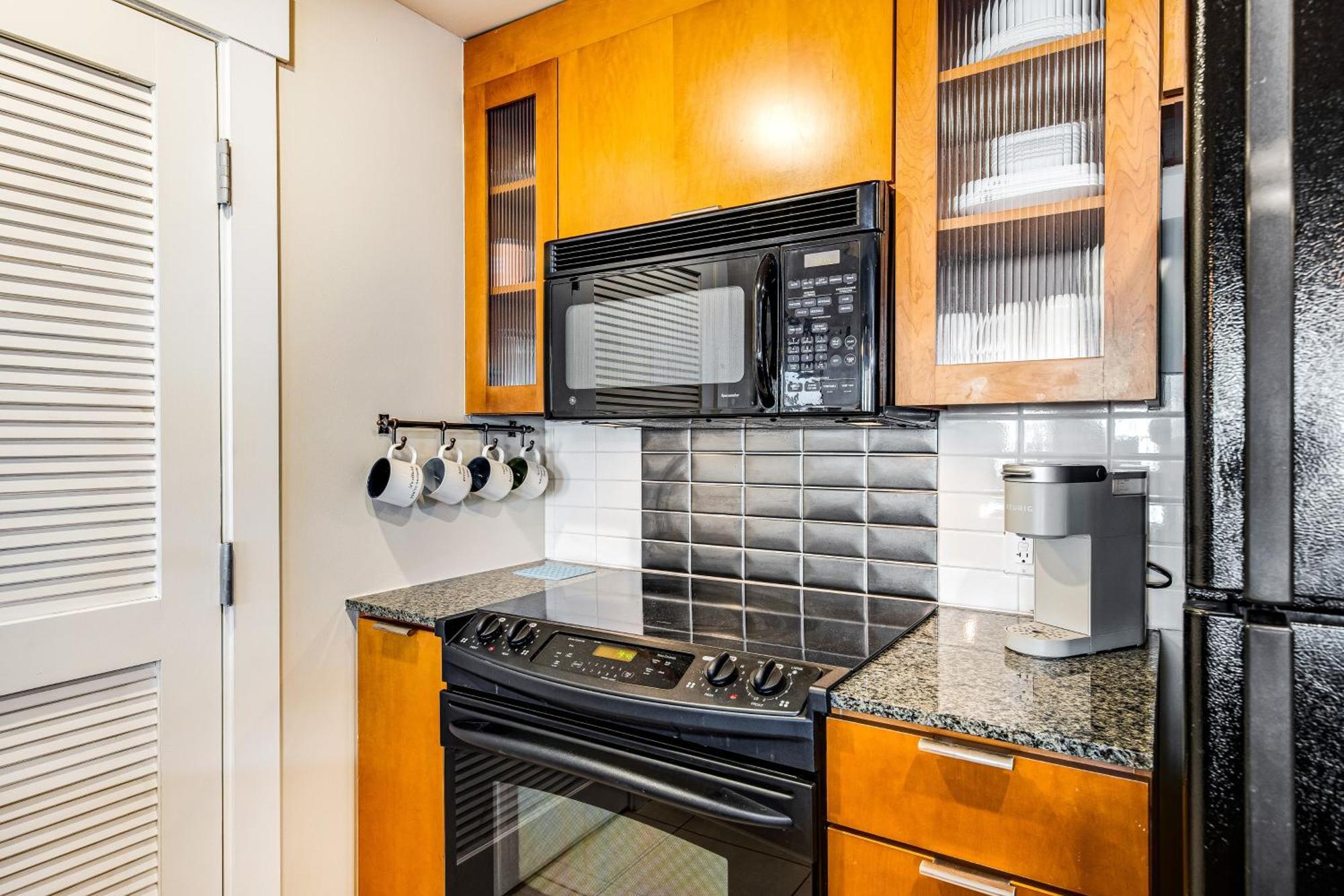 Bahia Condos Destin Phòng bức ảnh