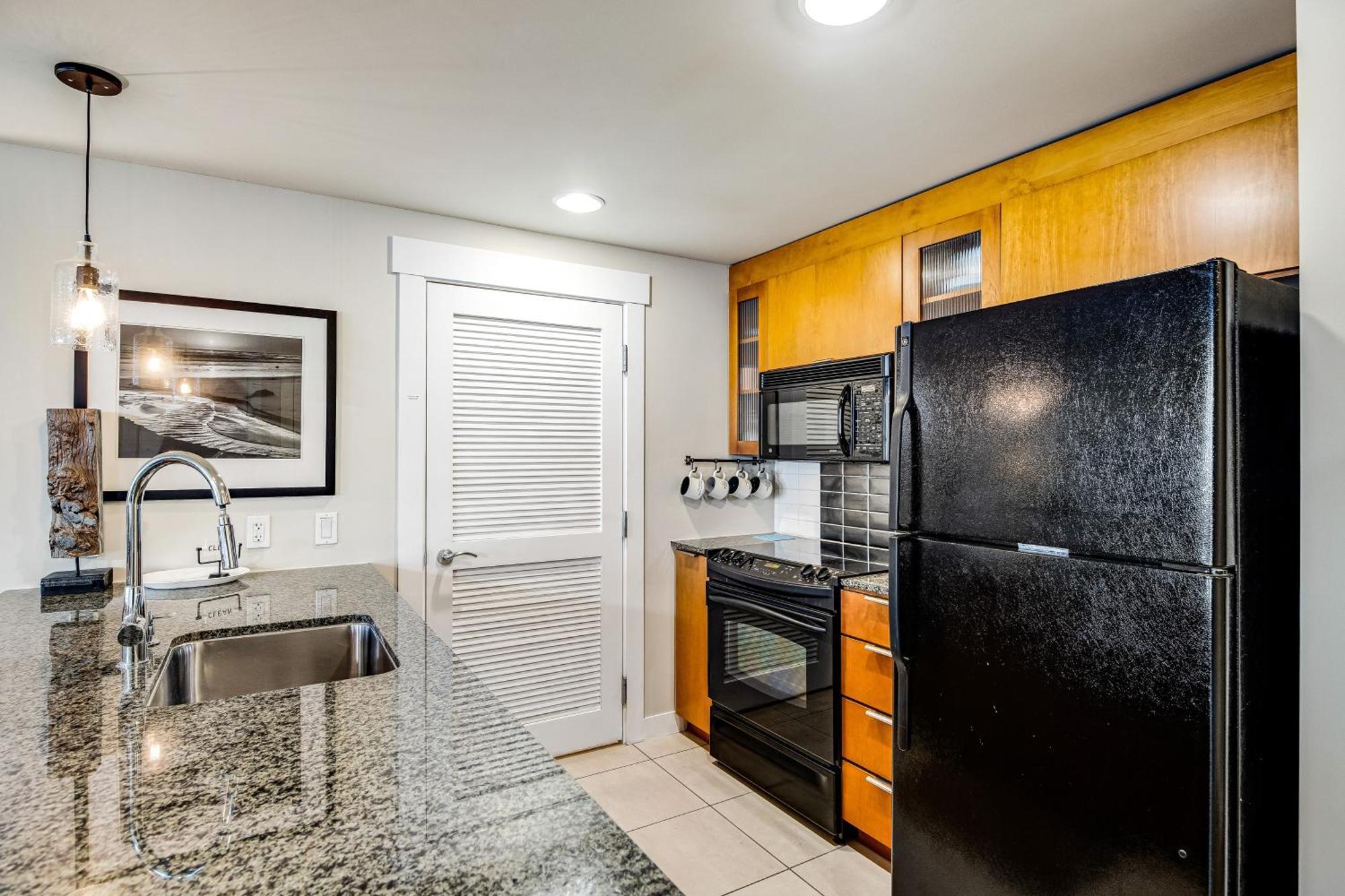 Bahia Condos Destin Phòng bức ảnh