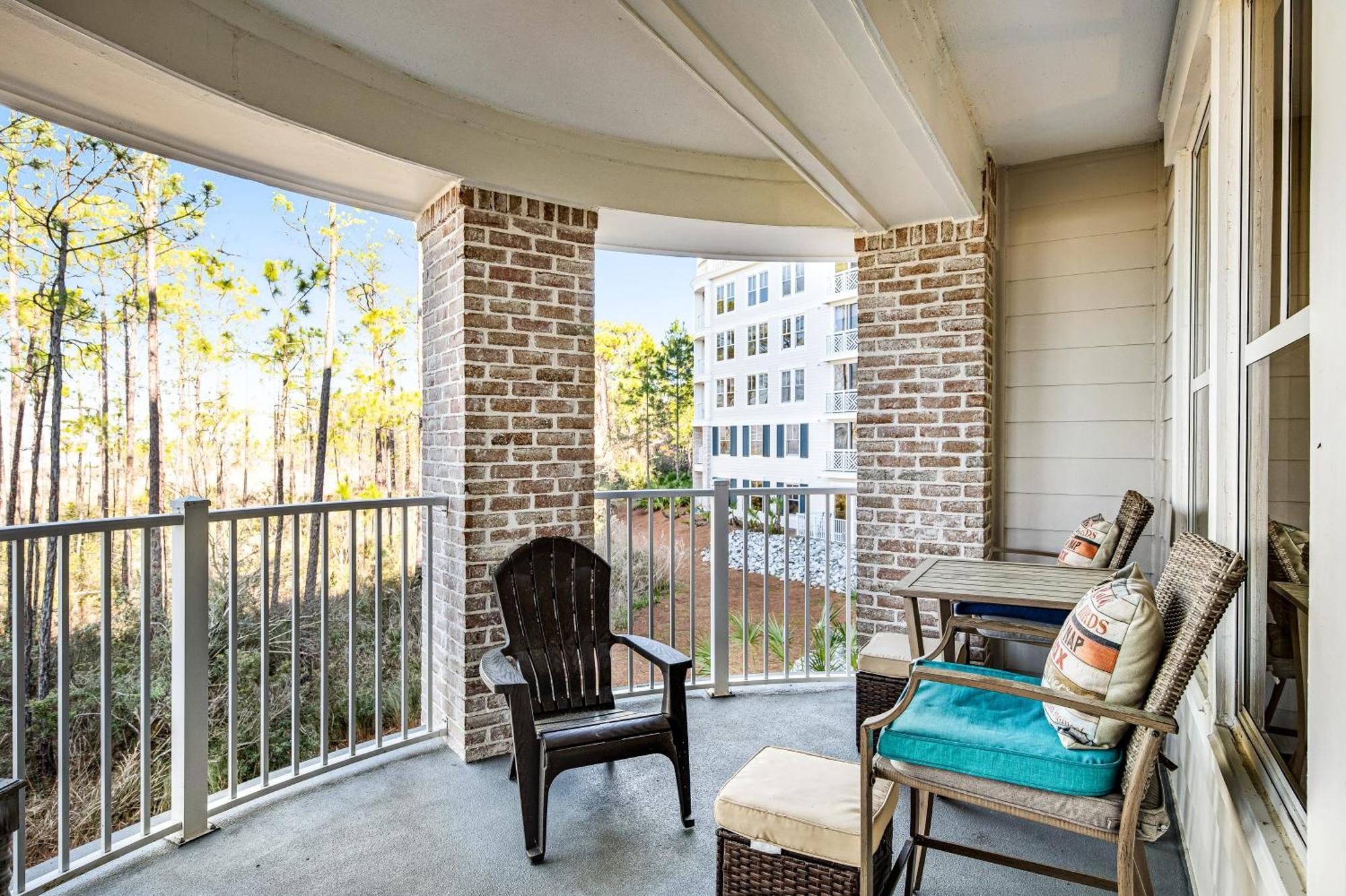 Bahia Condos Destin Phòng bức ảnh
