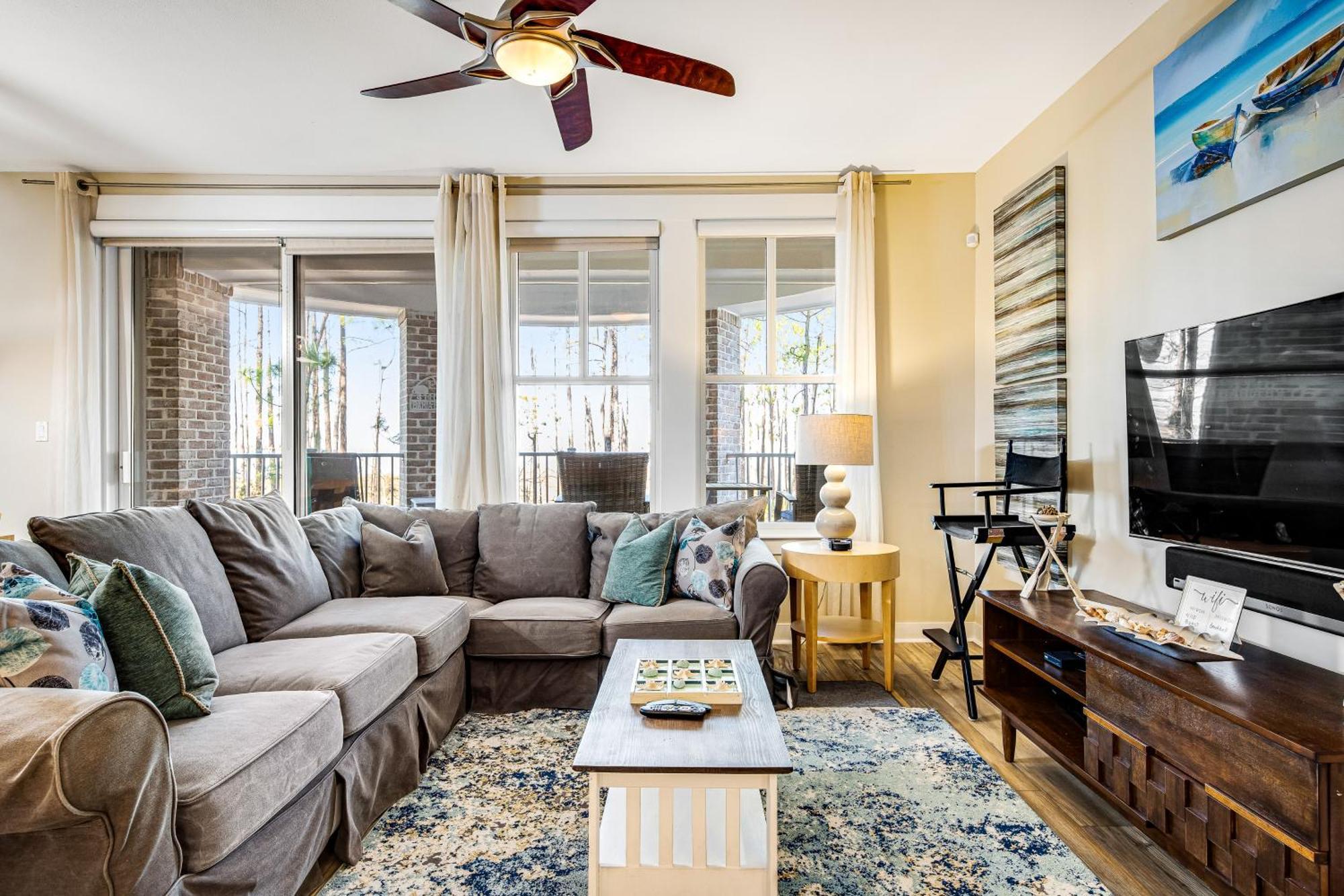 Bahia Condos Destin Phòng bức ảnh
