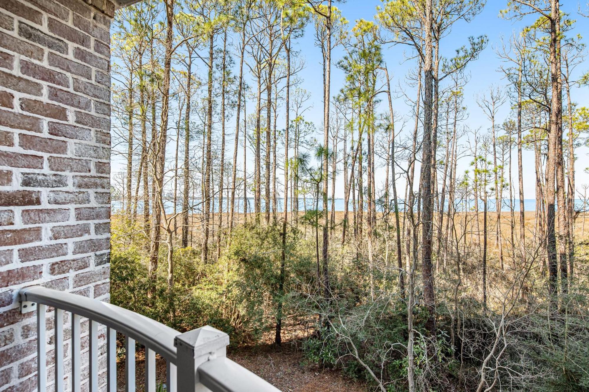 Bahia Condos Destin Phòng bức ảnh