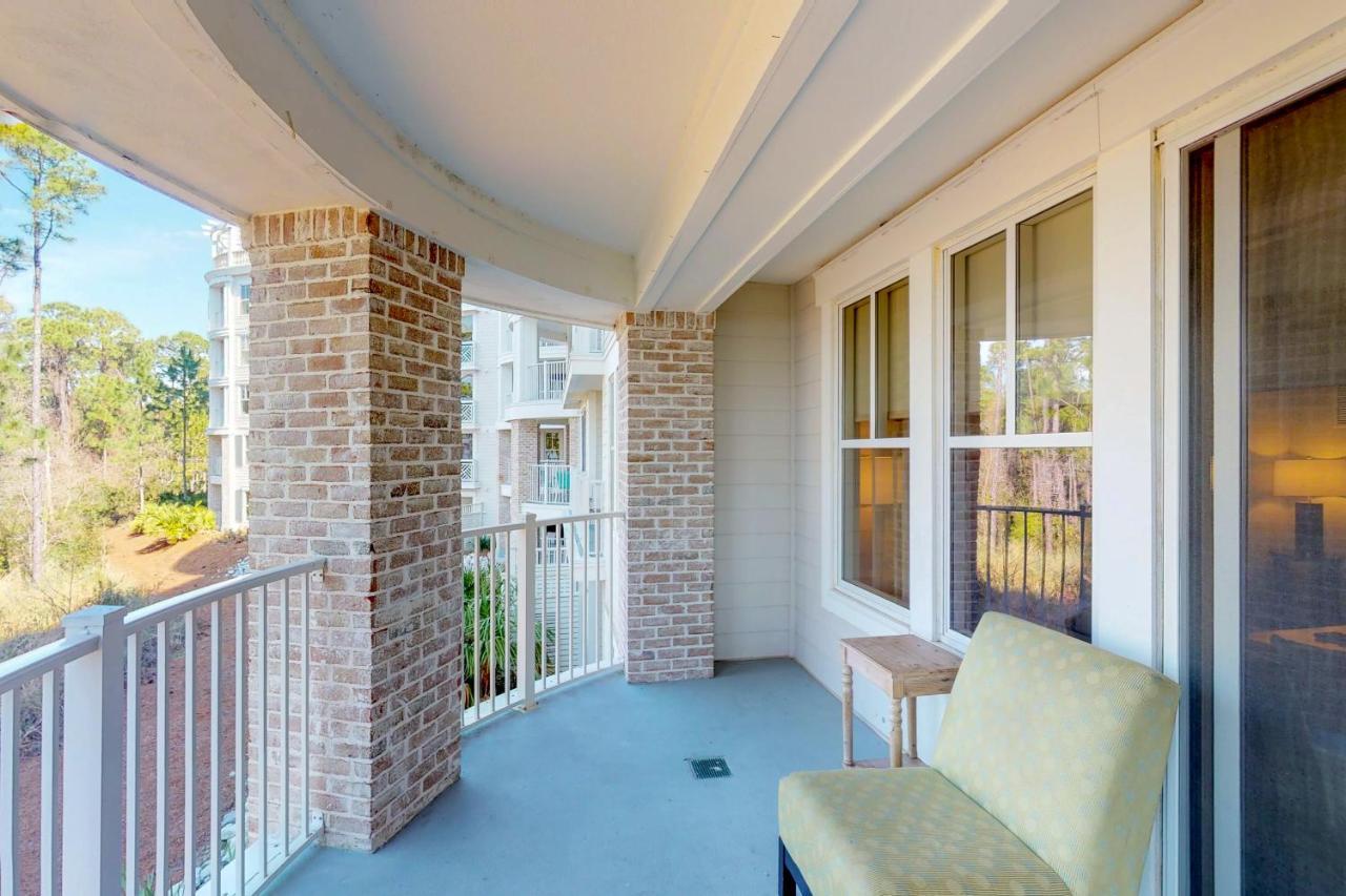Bahia Condos Destin Phòng bức ảnh